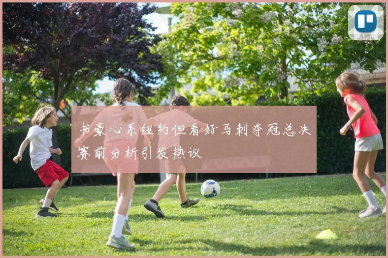 书豪心系纽约但看好马刺夺冠总决赛前分析引发热议