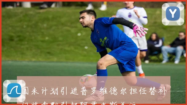 国米计划引进普罗维德尔担任替补门将索默引起阿贾克斯关注